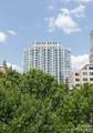 400 Church Street - Photo 41