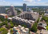 400 Church Street - Photo 44