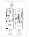 400 Church Street - Photo 46