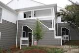 763 Southwest Drive - Photo 1