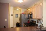 763 Southwest Drive - Photo 2