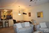 763 Southwest Drive - Photo 11