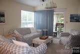 763 Southwest Drive - Photo 12
