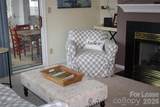 763 Southwest Drive - Photo 13