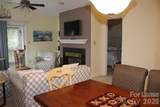 763 Southwest Drive - Photo 14
