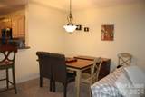 763 Southwest Drive - Photo 15
