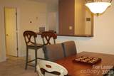 763 Southwest Drive - Photo 16