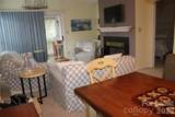 763 Southwest Drive - Photo 17