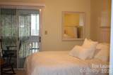 763 Southwest Drive - Photo 18