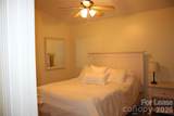 763 Southwest Drive - Photo 20