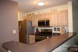 763 Southwest Drive - Photo 3
