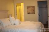 763 Southwest Drive - Photo 21