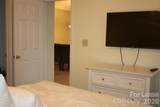 763 Southwest Drive - Photo 22