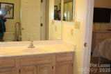 763 Southwest Drive - Photo 23