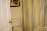 763 Southwest Drive - Photo 24