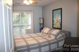 763 Southwest Drive - Photo 25