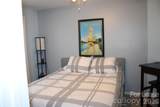 763 Southwest Drive - Photo 26