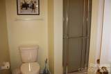 763 Southwest Drive - Photo 27
