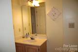763 Southwest Drive - Photo 28