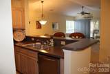 763 Southwest Drive - Photo 4