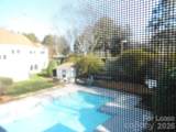 763 Southwest Drive - Photo 32