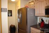 763 Southwest Drive - Photo 5