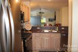 763 Southwest Drive - Photo 6