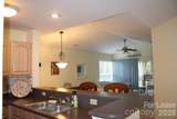 763 Southwest Drive - Photo 7