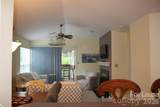 763 Southwest Drive - Photo 8