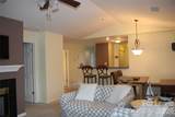 763 Southwest Drive - Photo 9