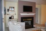 763 Southwest Drive - Photo 10