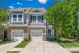 1095 Chicory Trace - Photo 1