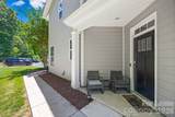 1095 Chicory Trace - Photo 2