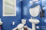 1095 Chicory Trace - Photo 13