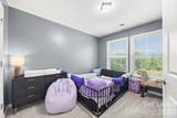 1095 Chicory Trace - Photo 14