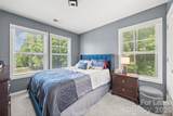 1095 Chicory Trace - Photo 15