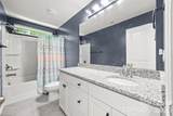 1095 Chicory Trace - Photo 16