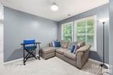 1095 Chicory Trace - Photo 17