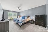 1095 Chicory Trace - Photo 18
