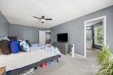 1095 Chicory Trace - Photo 19