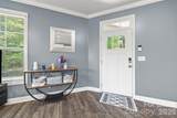 1095 Chicory Trace - Photo 3