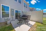 1095 Chicory Trace - Photo 22