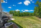 1095 Chicory Trace - Photo 23