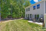 1095 Chicory Trace - Photo 24