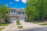 1095 Chicory Trace - Photo 25