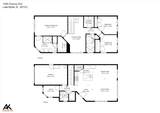 1095 Chicory Trace - Photo 26