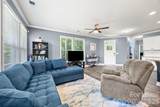 1095 Chicory Trace - Photo 5