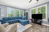 1095 Chicory Trace - Photo 6