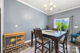 1095 Chicory Trace - Photo 7