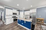 1095 Chicory Trace - Photo 8